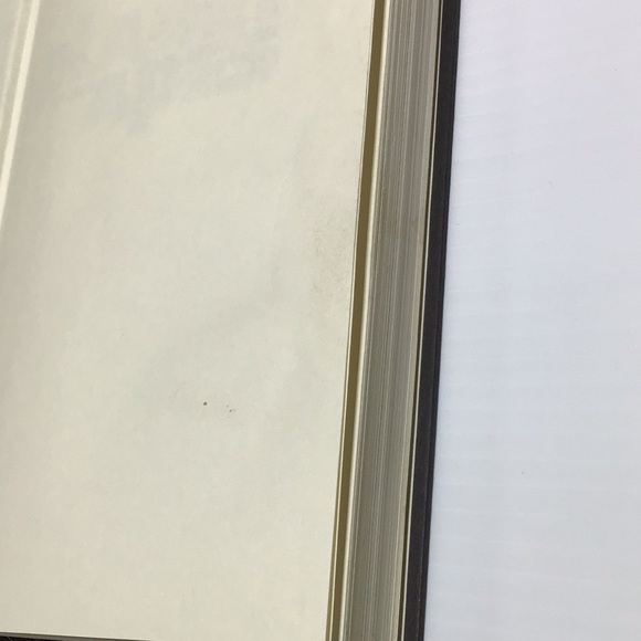 Planet of the Apes 2001 Hardcover book with dustjacket and color movie photos - Picture 9 of 12